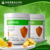 Herbalife Nutrition ImmuLift