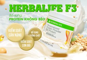 banner-thuc-pham-dinh-duong-bot-herbalife-personalize-f3-H002 (1)