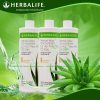 tra-thao-moc-lo-hoi-co-dac-herbalife-aloe-concentrate-H007-1