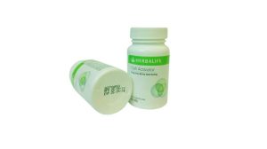 LỢI ÍCH CỦA CELL ACTIVATOR HERBALIFE