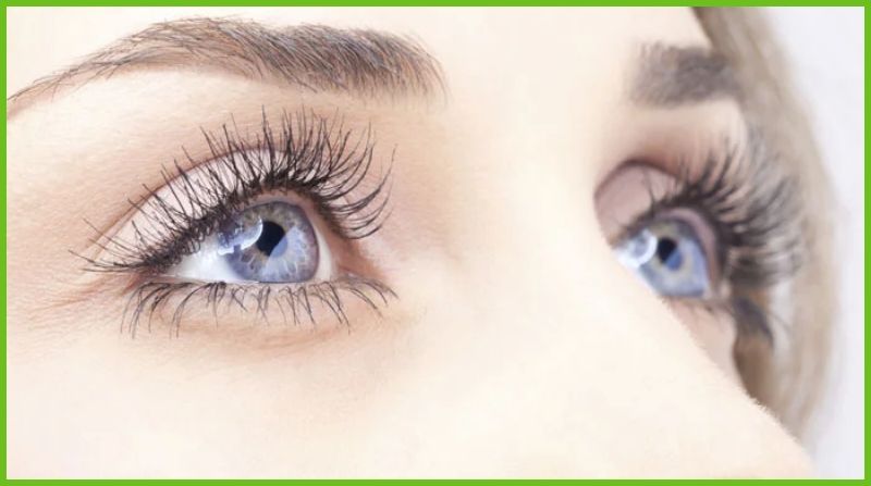 Mắt sáng khỏe cùng Ocular Defense Herbalife